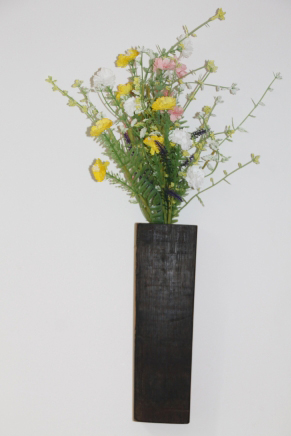 Handcrafted Wooden Furnishings | Mr H Woodwork gallery image 11