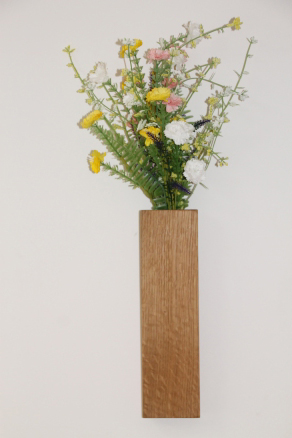 Handcrafted Wooden Furnishings | Mr H Woodwork gallery image 12