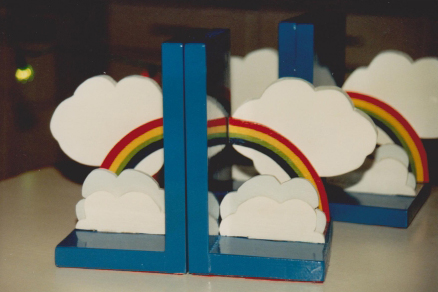 Handcrafted Wooden Furnishings | Mr H Woodwork gallery image 13