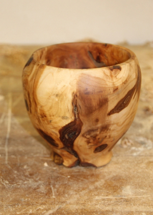 Handcrafted Wooden Furnishings | Mr H Woodwork gallery image 15