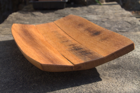 Handcrafted Wooden Furnishings | Mr H Woodwork gallery image 16