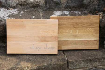 Handcrafted Wooden Furnishings | Mr H Woodwork gallery image 26