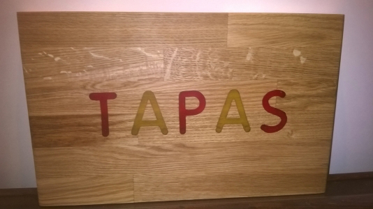 Handcrafted Wooden Furnishings | Mr H Woodwork gallery image 27