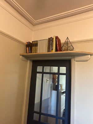 Handcrafted Wooden Furnishings | Mr H Woodwork gallery image 30