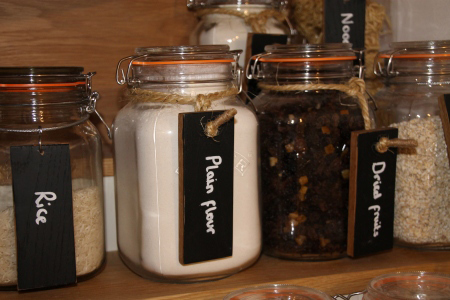 Handcrafted Wooden Furnishings | Mr H Woodwork gallery image 5