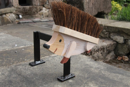 Handcrafted Wooden Furnishings | Mr H Woodwork gallery image 8