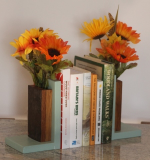 Handcrafted Wooden Furnishings | Mr H Woodwork gallery image 38