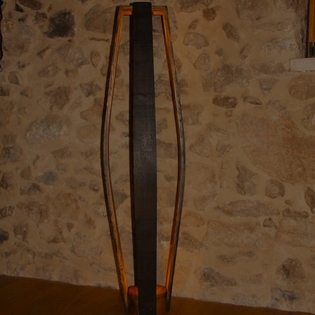Handcrafted Wooden Furnishings | Mr H Woodwork gallery image 40