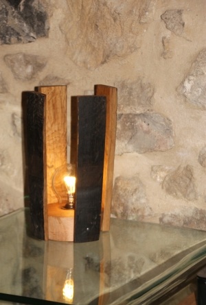 Handcrafted Wooden Furnishings | Mr H Woodwork gallery image 40