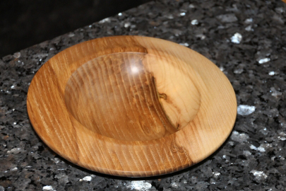 Handcrafted Turned Gifts | Mr H Woodwork gallery image 2
