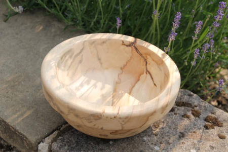 Handcrafted Turned Gifts | Mr H Woodwork gallery image 4